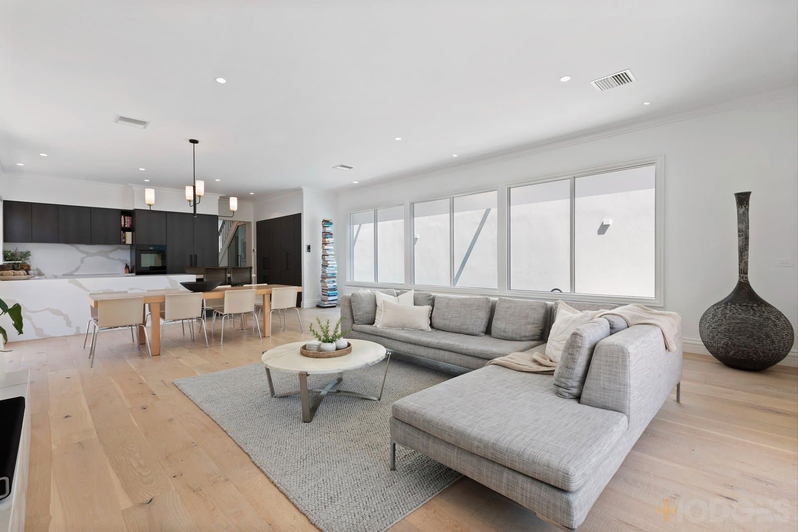 22 Central Avenue, Black Rock, VIC, 3193, Black Rock - Thumbnail 3