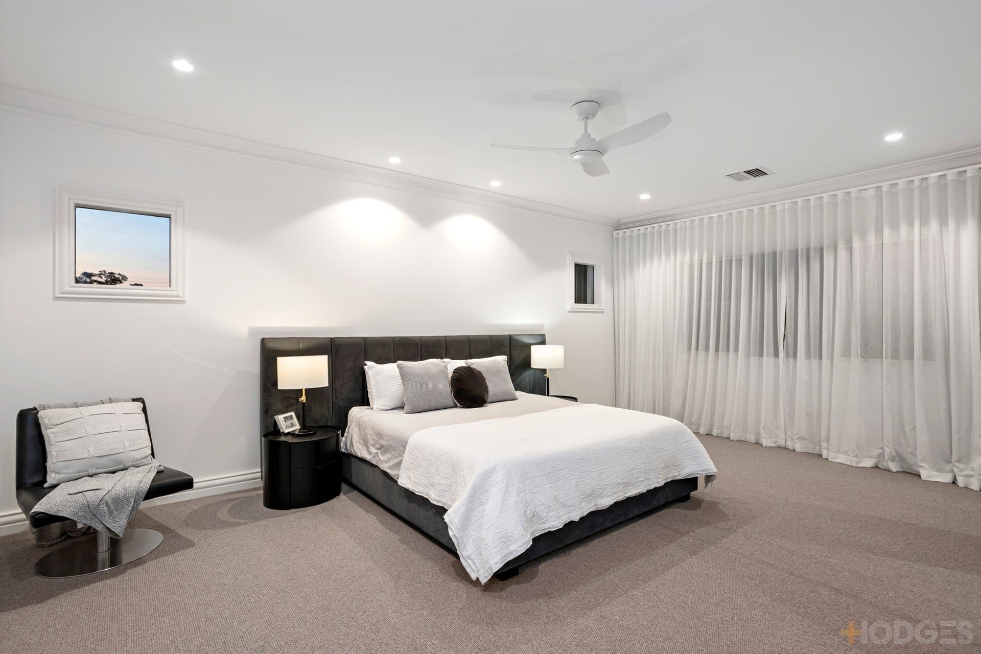 22 Central Avenue, Black Rock, VIC, 3193, Black Rock - Thumbnail 4