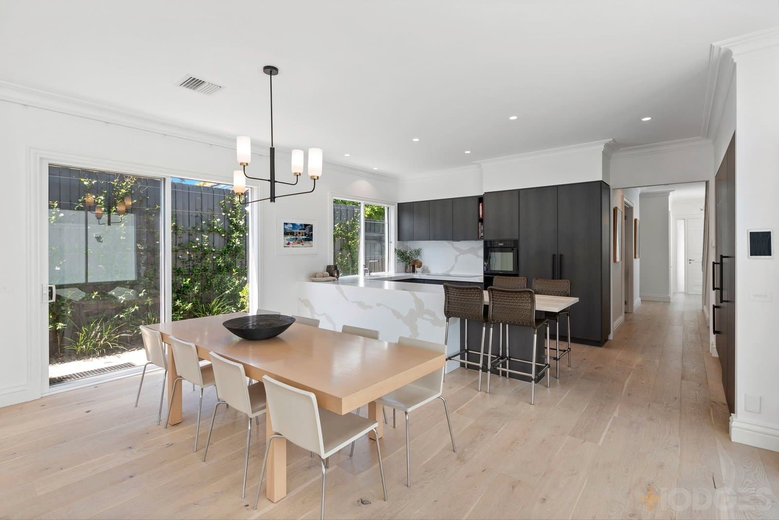 22 Central Avenue, Black Rock, VIC, 3193, Black Rock - Thumbnail 5