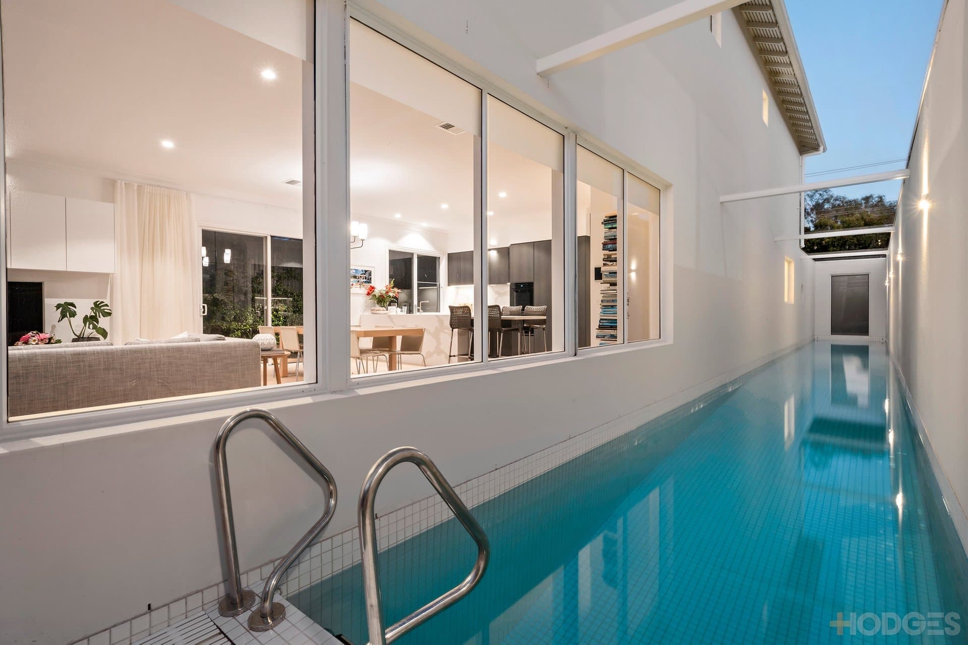 22 Central Avenue, Black Rock, VIC, 3193, Black Rock - Thumbnail 6