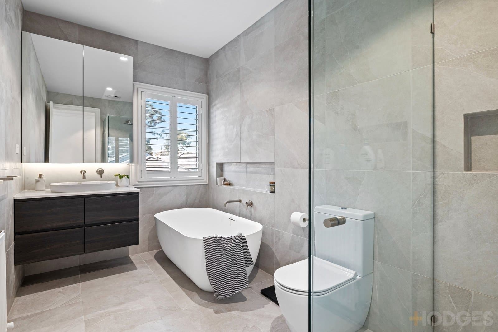 22 Central Avenue, Black Rock, VIC, 3193, Black Rock - Thumbnail 7