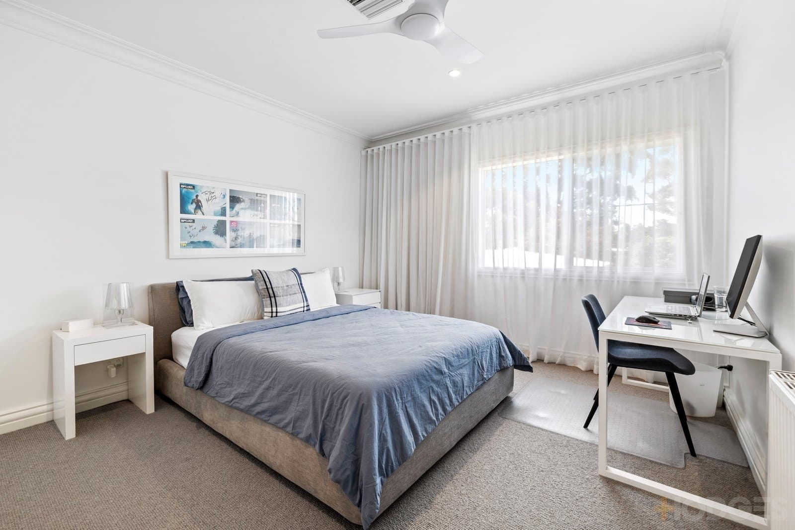 22 Central Avenue, Black Rock, VIC, 3193, Black Rock - Thumbnail 8
