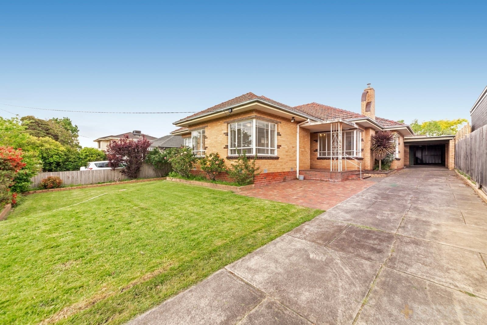10 Moor Street, Bentleigh East, VIC, 3165, Bentleigh East - Image 1