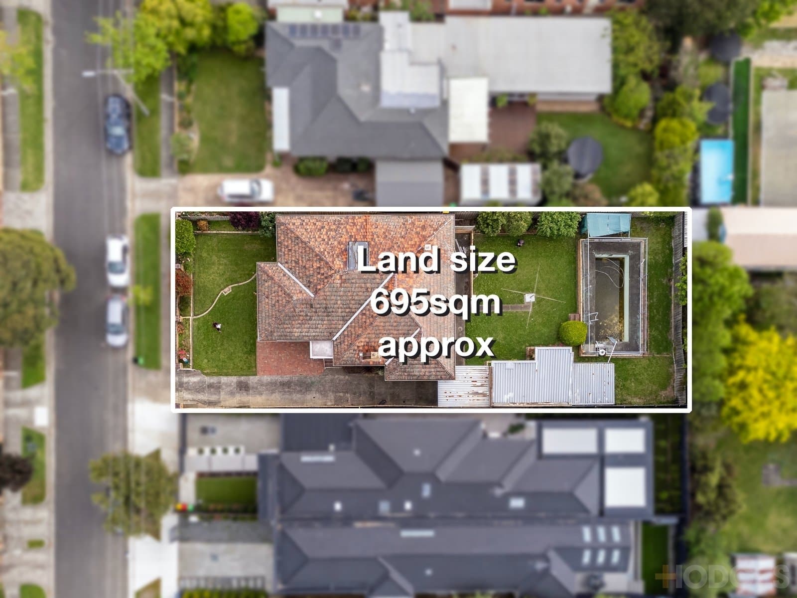 10 Moor Street, Bentleigh East, VIC, 3165, Bentleigh East - Thumbnail 2