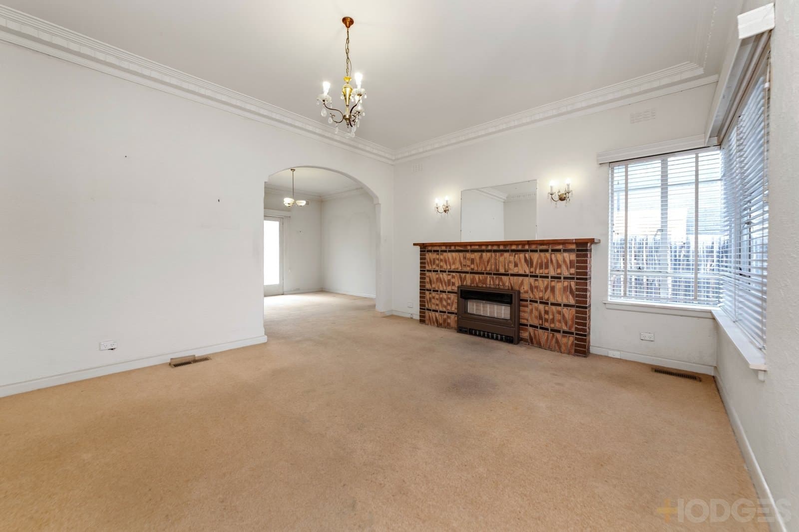 10 Moor Street, Bentleigh East, VIC, 3165, Bentleigh East - Thumbnail 3