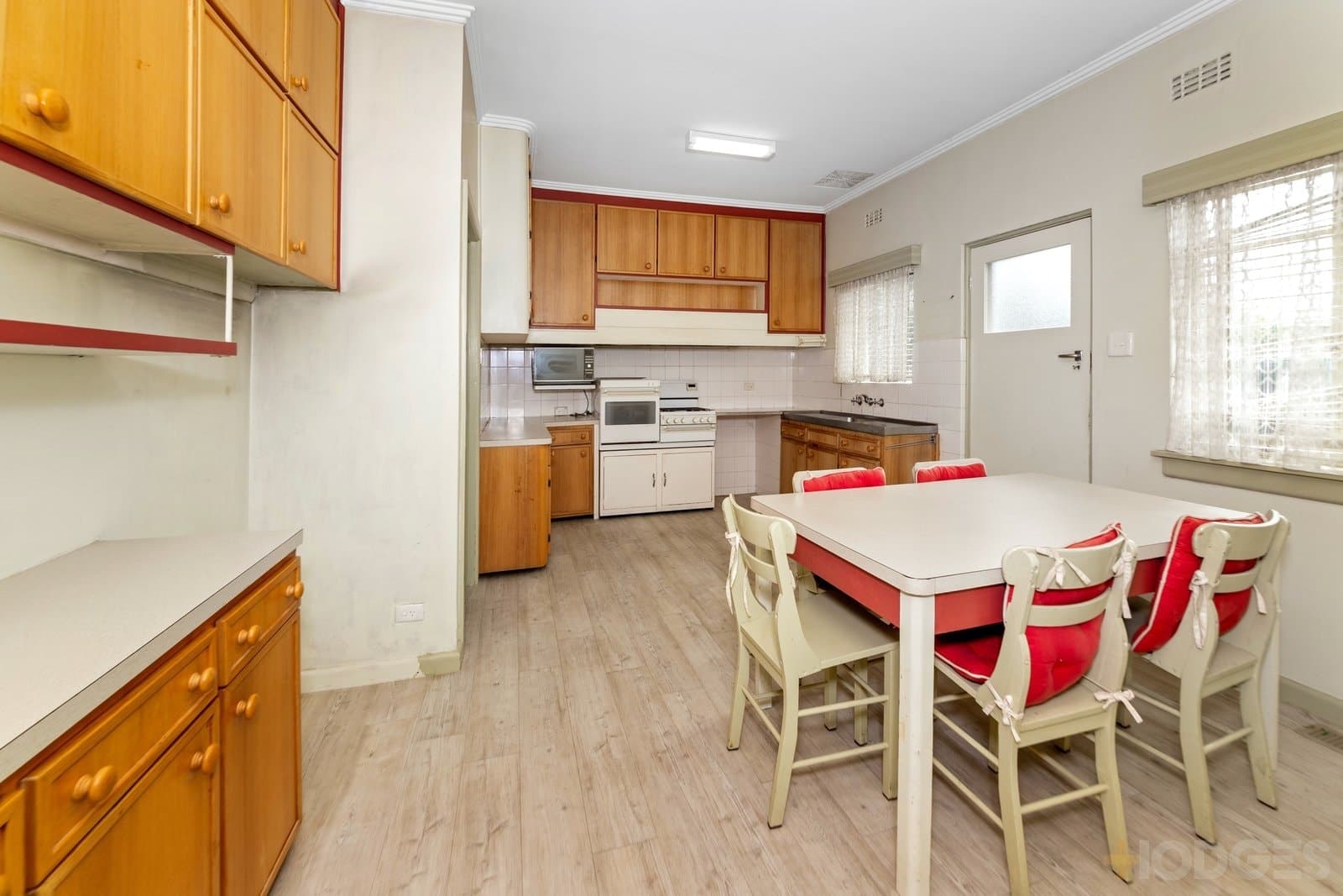 10 Moor Street, Bentleigh East, VIC, 3165, Bentleigh East - Thumbnail 4