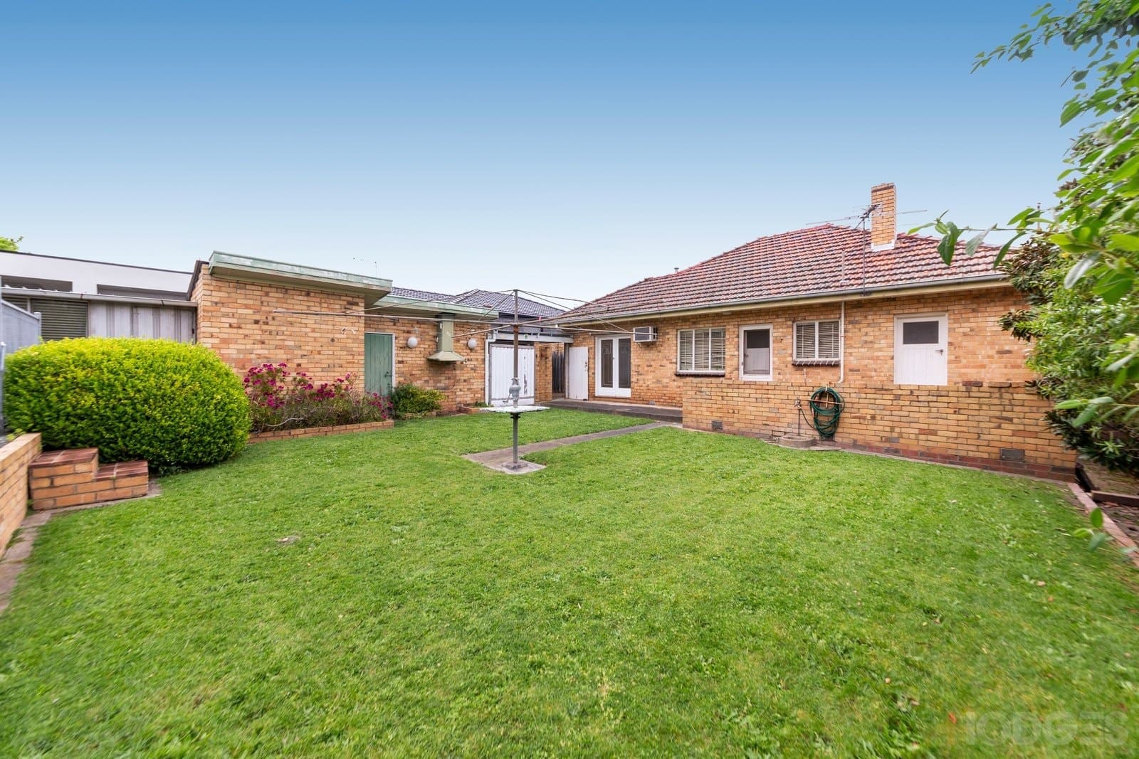 10 Moor Street, Bentleigh East, VIC, 3165, Bentleigh East - Thumbnail 6