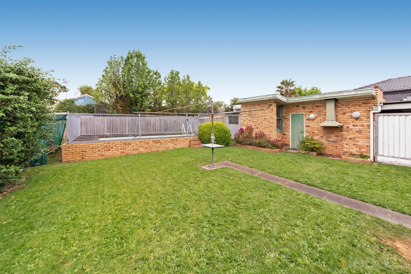 10 Moor Street, Bentleigh East, VIC, 3165, Bentleigh East - Thumbnail 7