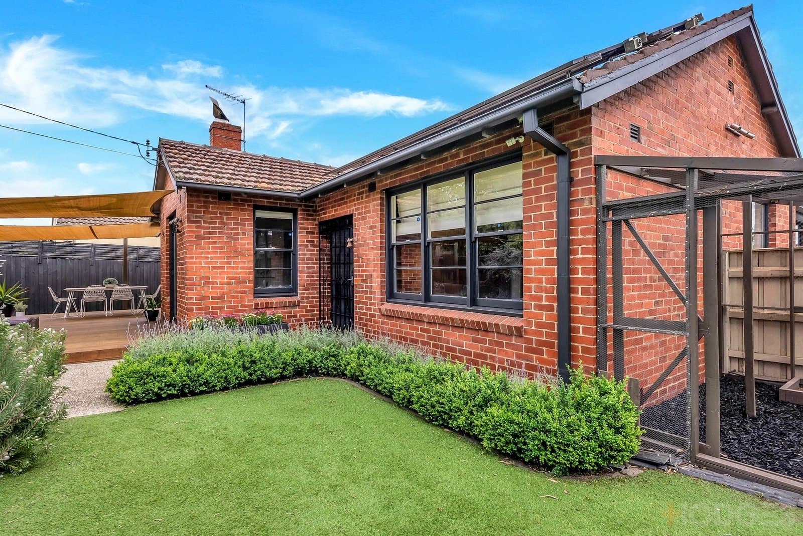 1 O'Connor Crescent, Hampton East, VIC, 3188, Hampton East - Image 1