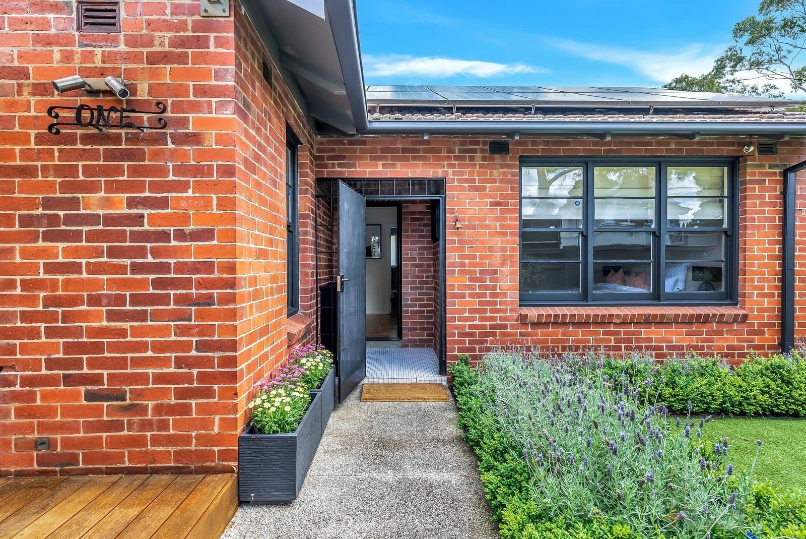 1 O'Connor Crescent, Hampton East, VIC, 3188, Hampton East - Thumbnail 2