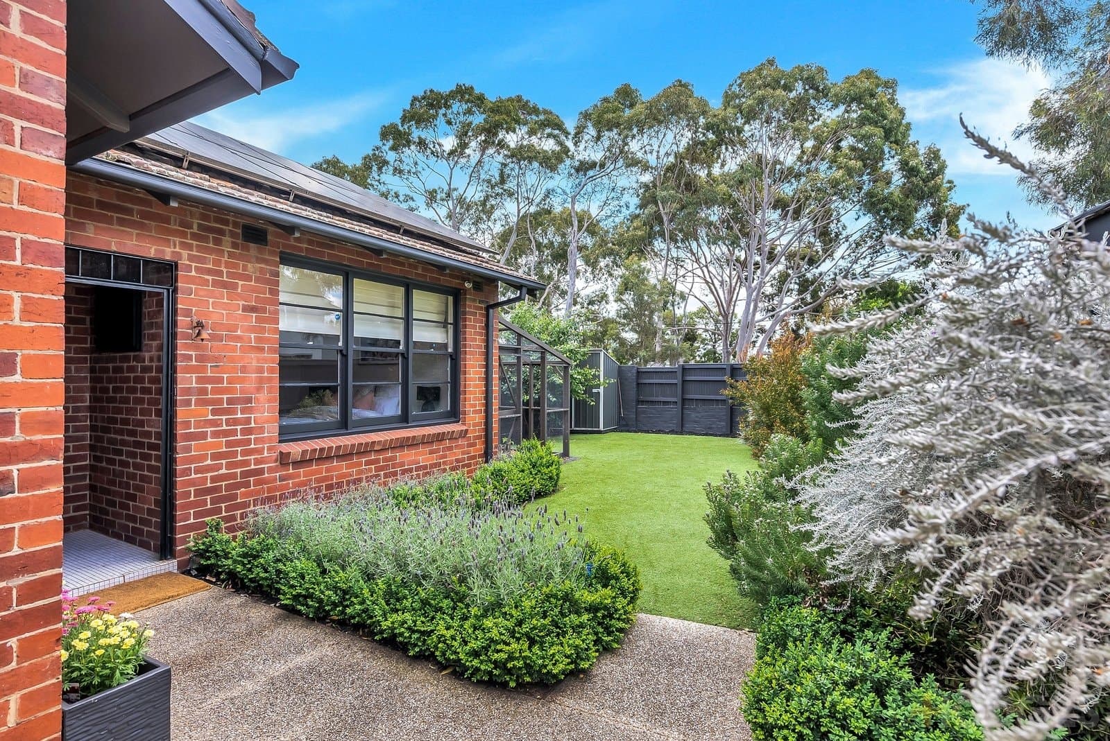 1 O'Connor Crescent, Hampton East, VIC, 3188, Hampton East - Thumbnail 3