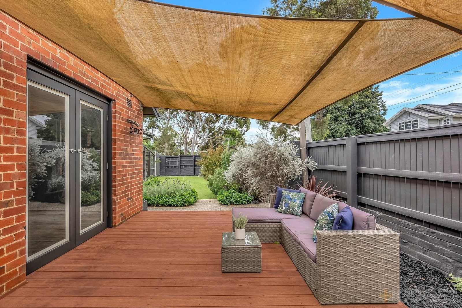 1 O'Connor Crescent, Hampton East, VIC, 3188, Hampton East - Thumbnail 4