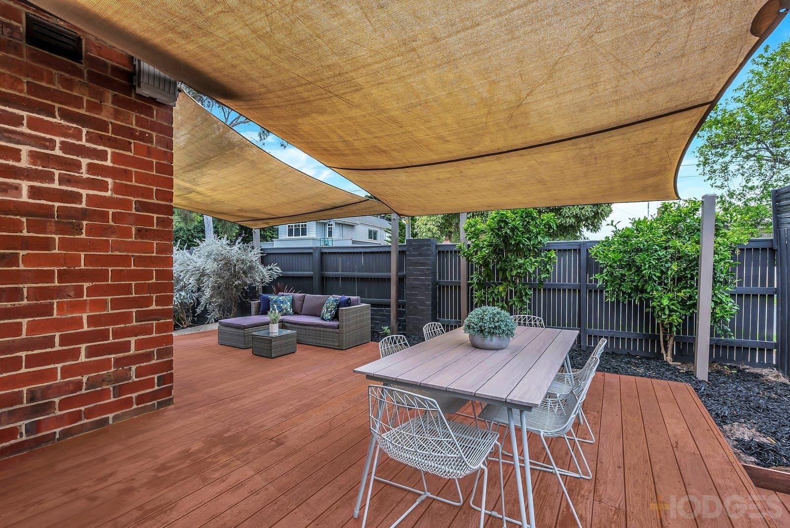 1 O'Connor Crescent, Hampton East, VIC, 3188, Hampton East - Thumbnail 6