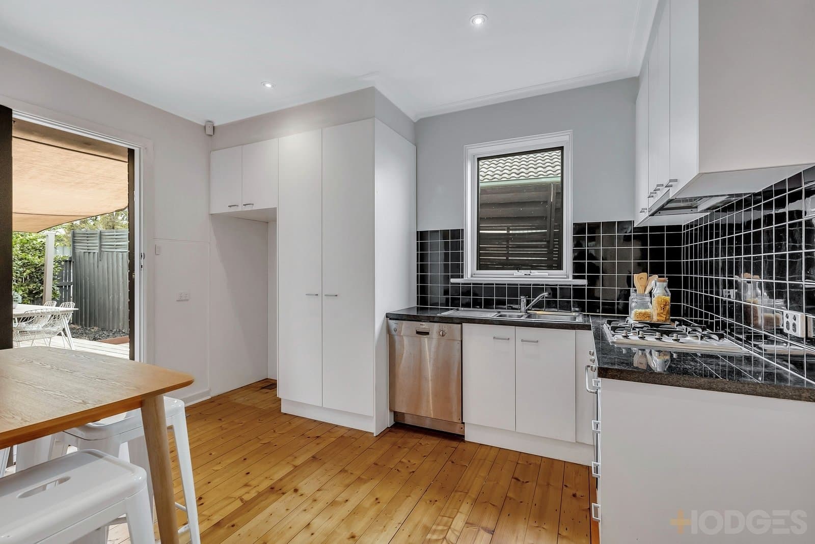 1 O'Connor Crescent, Hampton East, VIC, 3188, Hampton East - Thumbnail 7