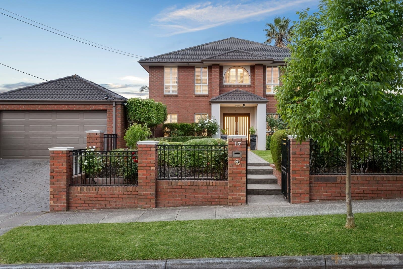 17 Fromer Street, Bentleigh, VIC, 3204, Bentleigh - Image 1