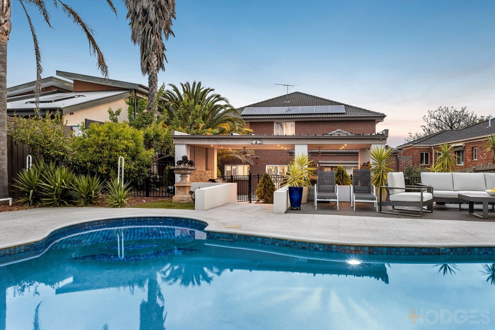 17 Fromer Street, Bentleigh, VIC, 3204, Bentleigh - Thumbnail 2