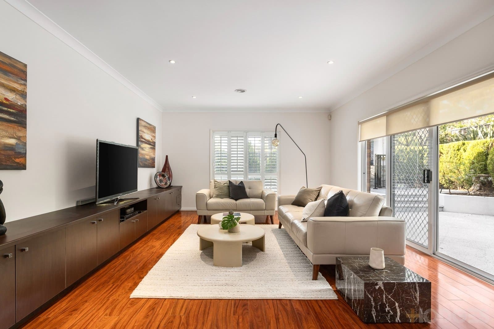 17 Fromer Street, Bentleigh, VIC, 3204, Bentleigh - Thumbnail 4