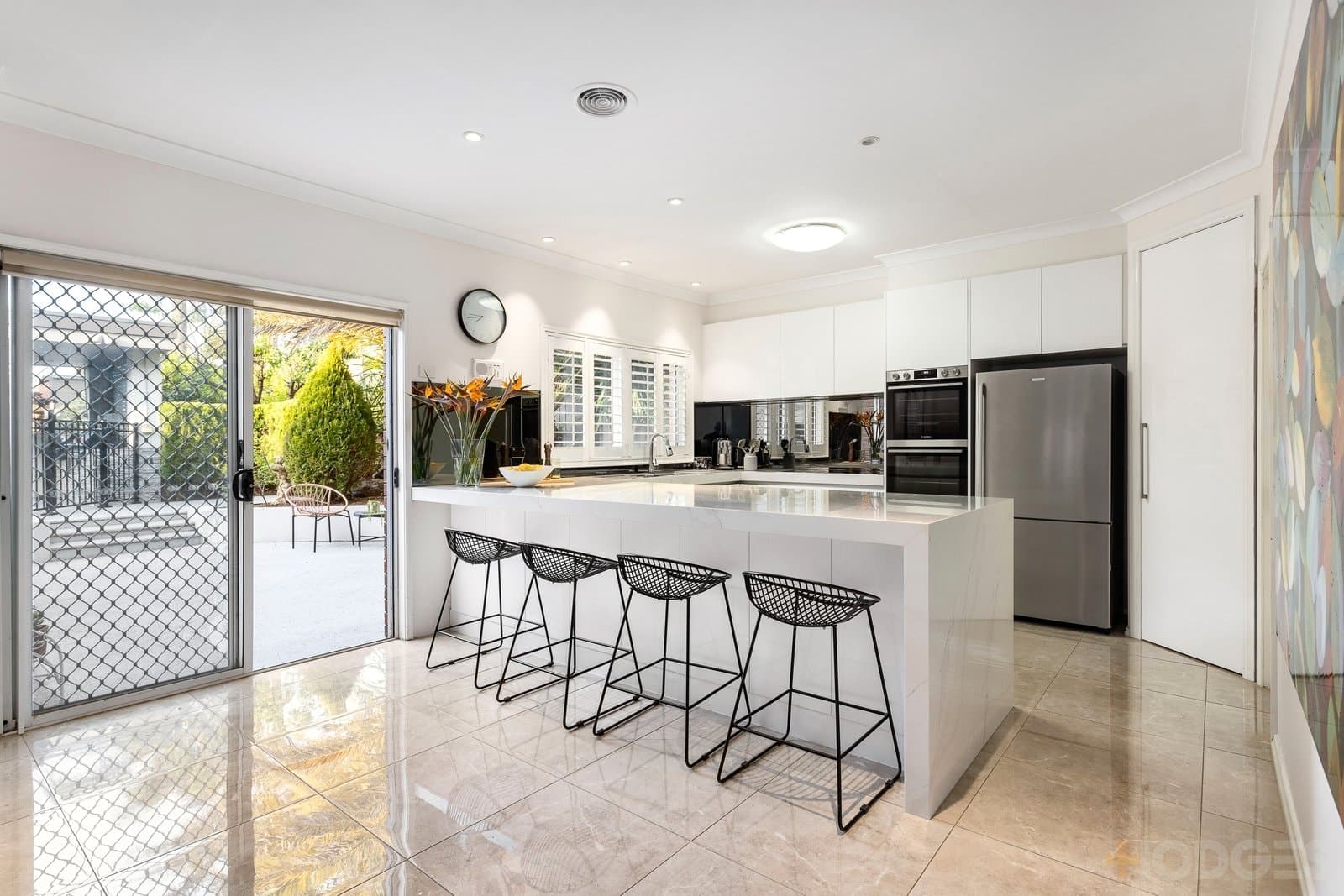 17 Fromer Street, Bentleigh, VIC, 3204, Bentleigh - Thumbnail 5