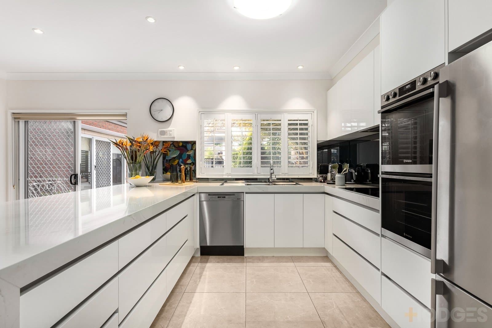 17 Fromer Street, Bentleigh, VIC, 3204, Bentleigh - Thumbnail 6