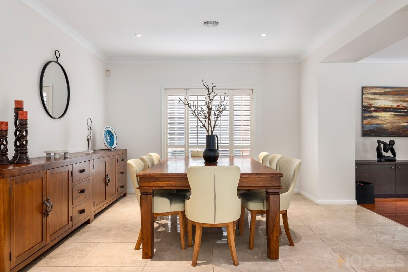 17 Fromer Street, Bentleigh, VIC, 3204, Bentleigh - Thumbnail 7