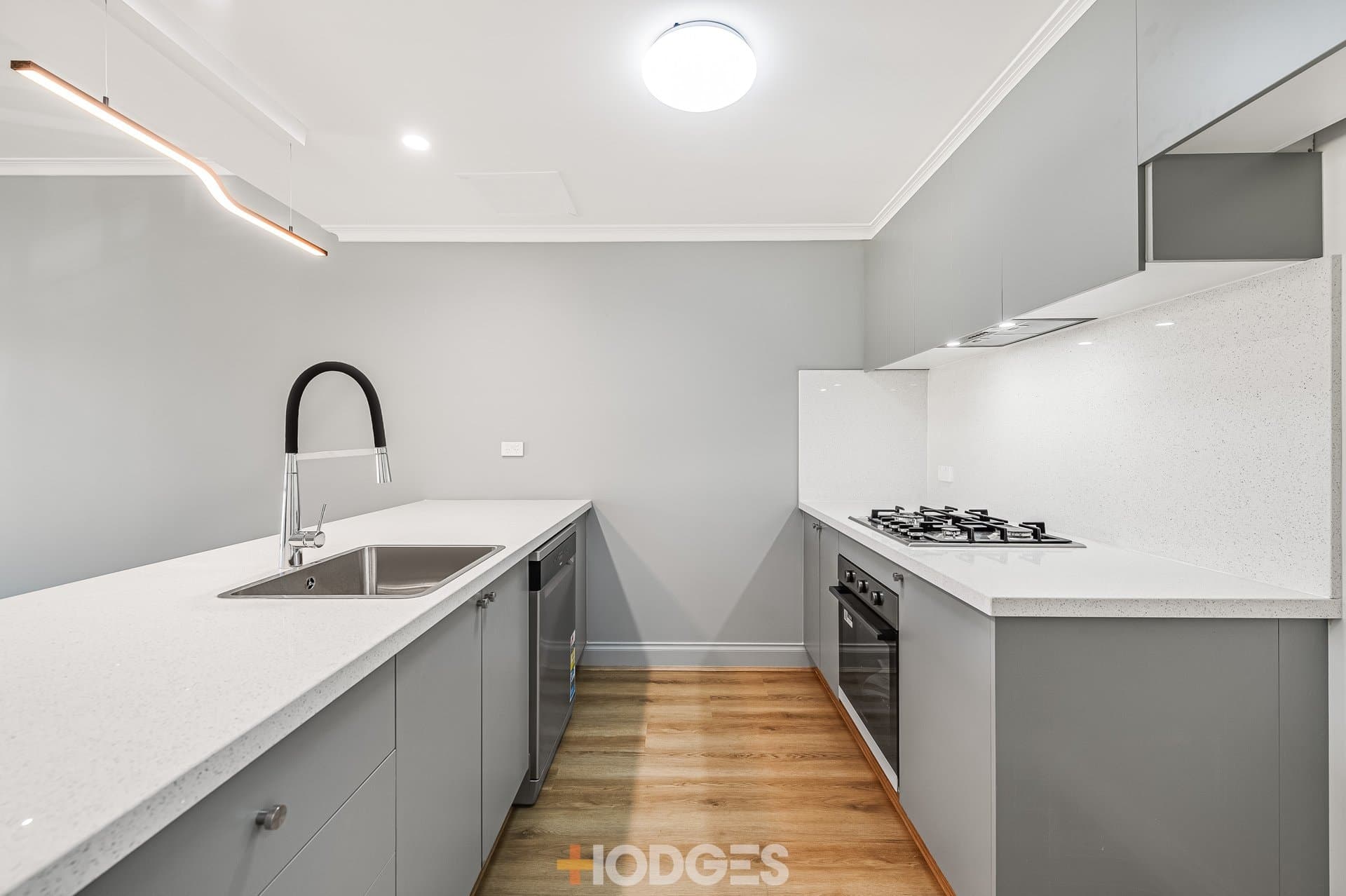 6 / 28 Wells Street, SOUTHBANK, VIC, 3006, Southbank - Thumbnail 4