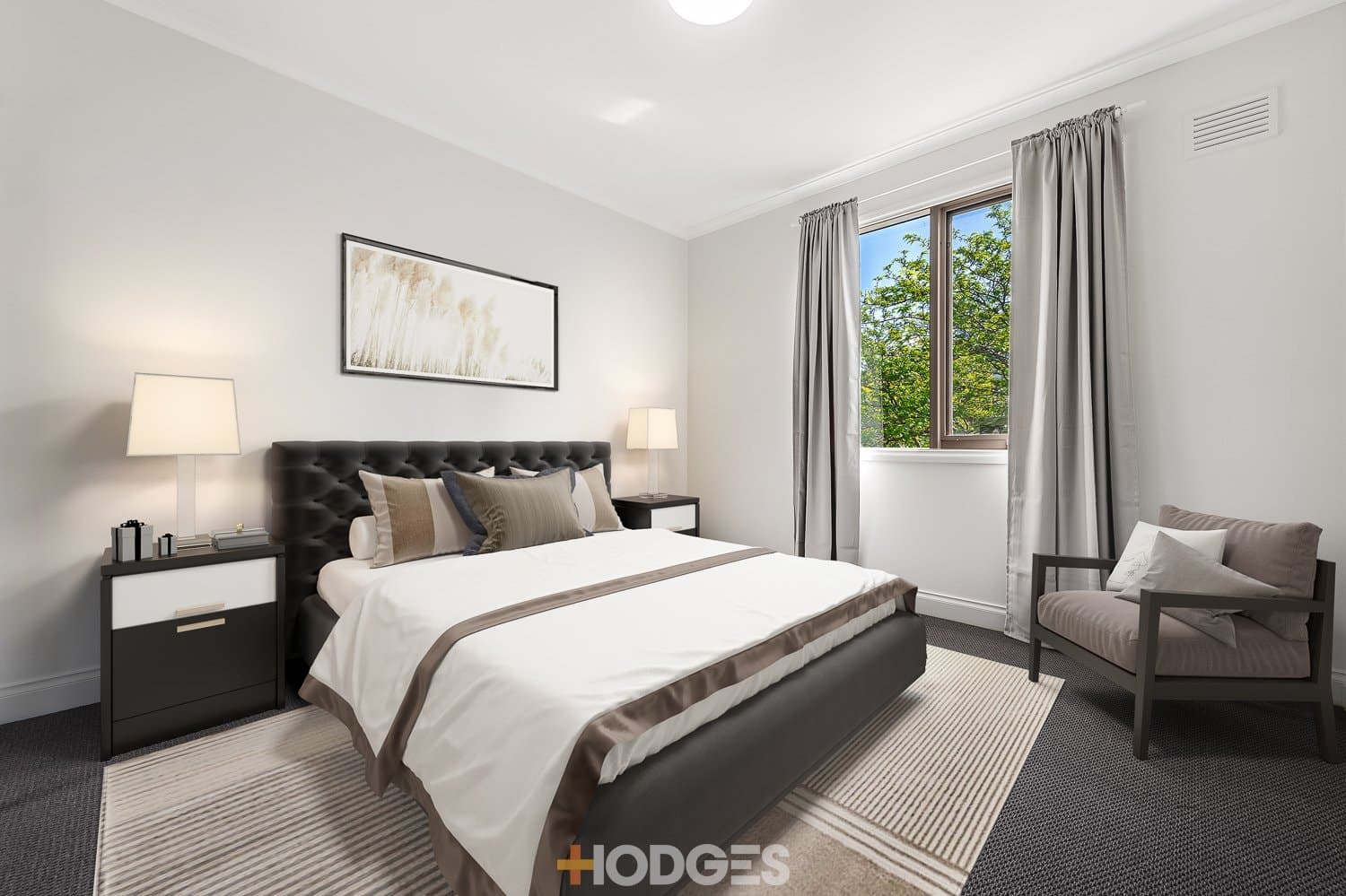 6 / 28 Wells Street, SOUTHBANK, VIC, 3006, Southbank - Thumbnail 5