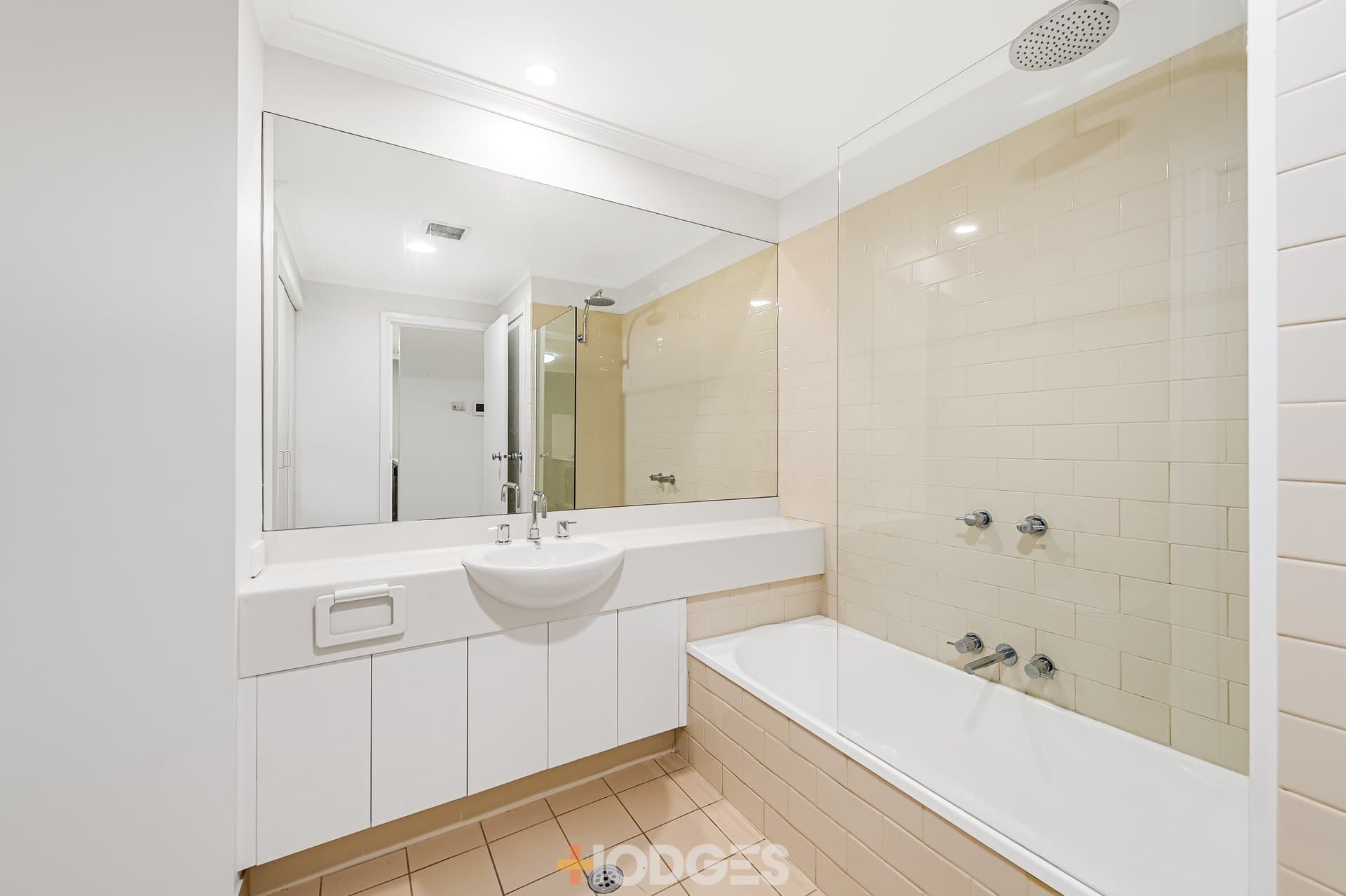 6 / 28 Wells Street, SOUTHBANK, VIC, 3006, Southbank - Thumbnail 7