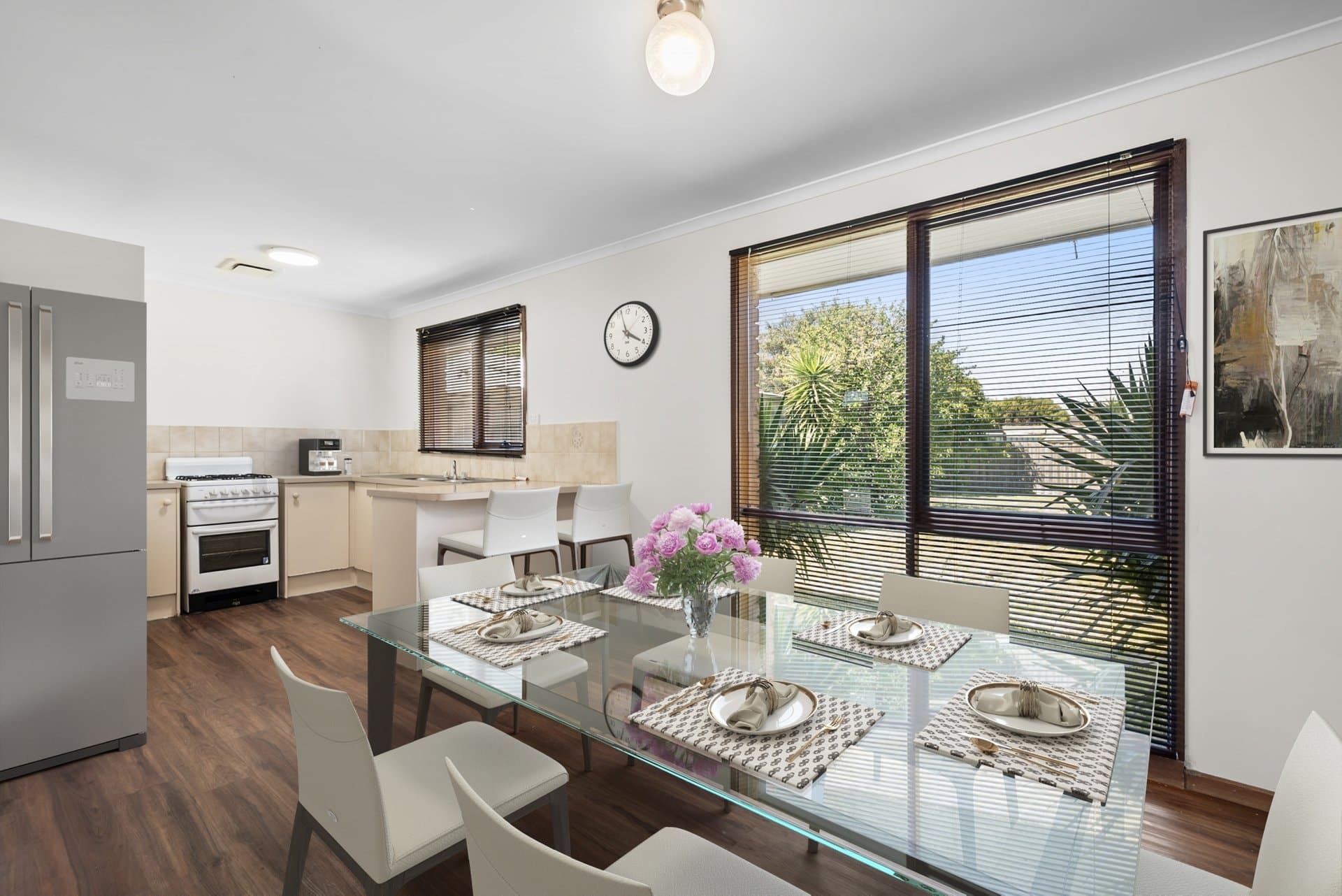 34 Courtenay Avenue, CRANBOURNE NORTH, VIC, 3977, Cranbourne North - Thumbnail 3