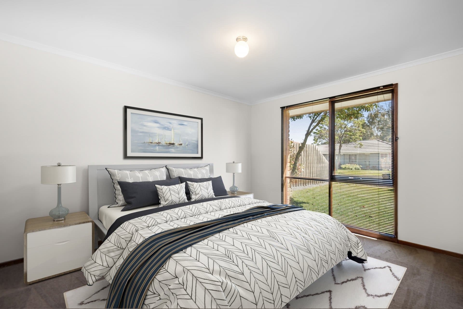 34 Courtenay Avenue, CRANBOURNE NORTH, VIC, 3977, Cranbourne North - Thumbnail 4