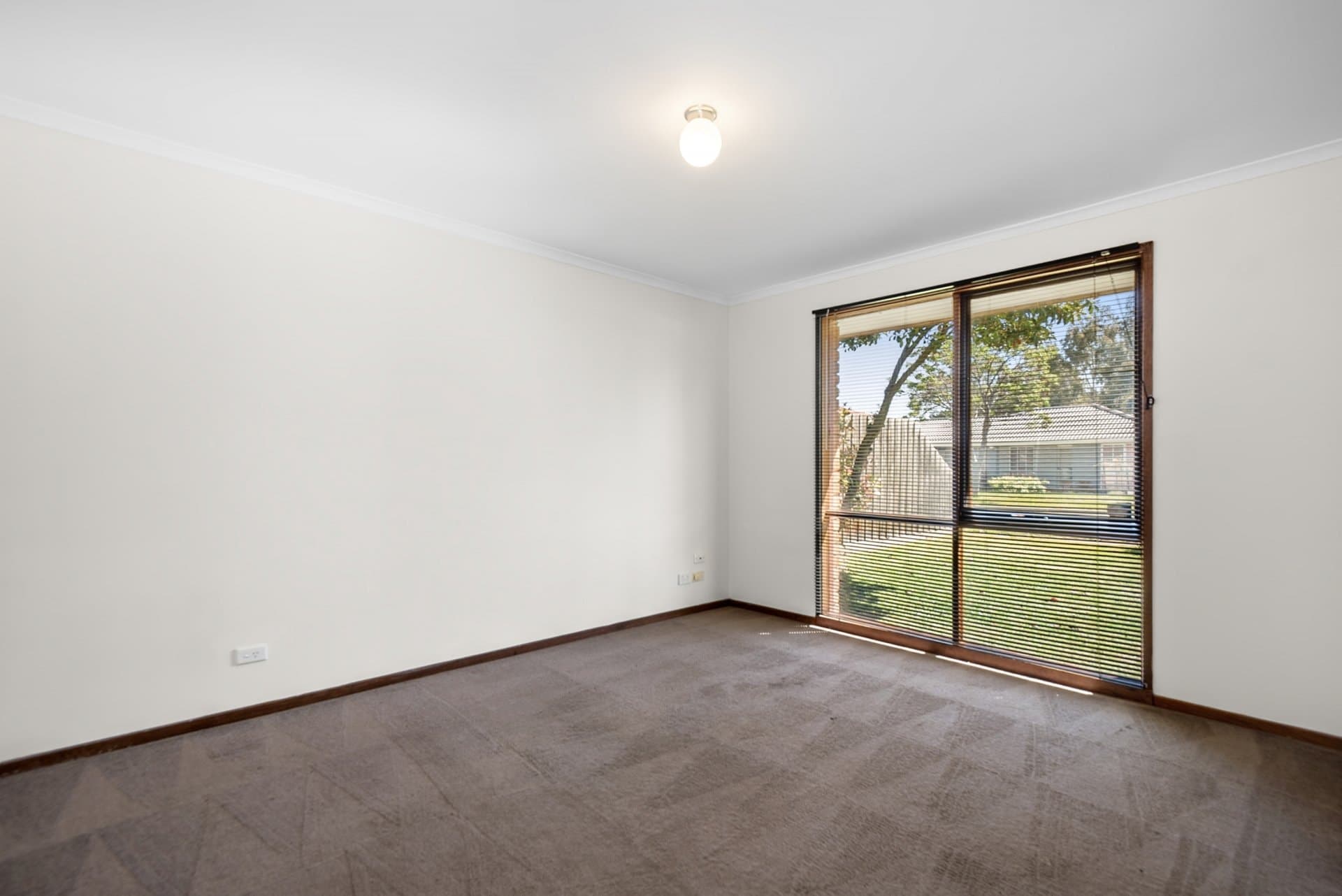 34 Courtenay Avenue, CRANBOURNE NORTH, VIC, 3977, Cranbourne North - Thumbnail 5
