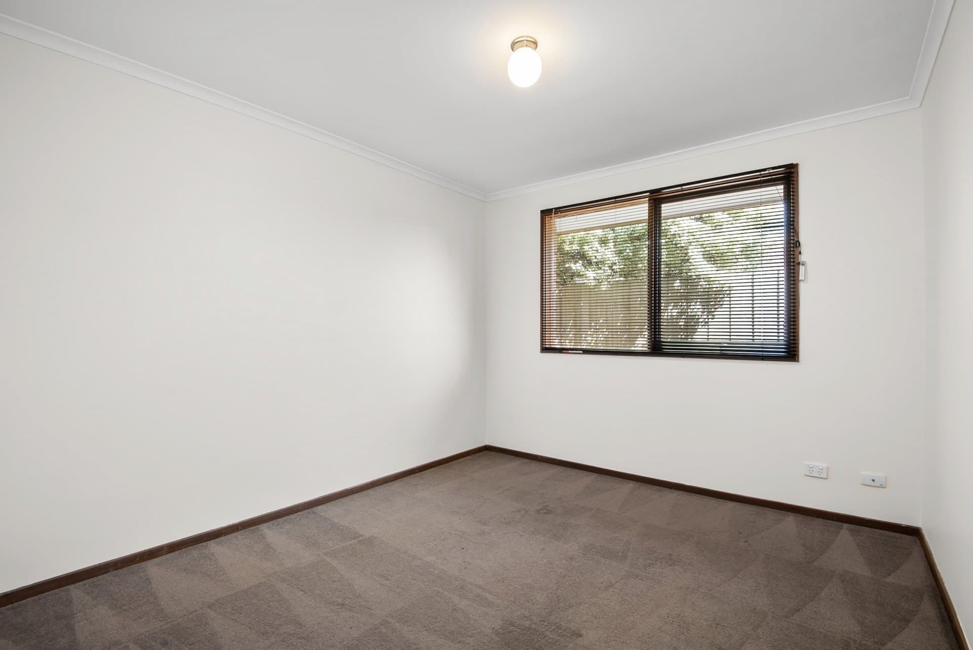 34 Courtenay Avenue, CRANBOURNE NORTH, VIC, 3977, Cranbourne North - Thumbnail 7