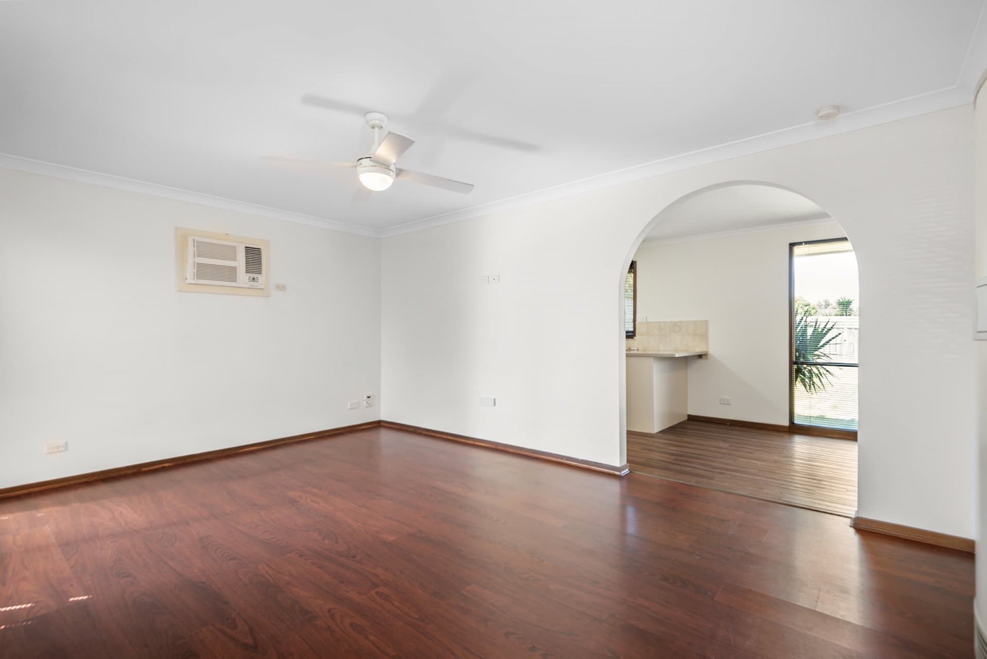 34 Courtenay Avenue, CRANBOURNE NORTH, VIC, 3977, Cranbourne North - Thumbnail 8