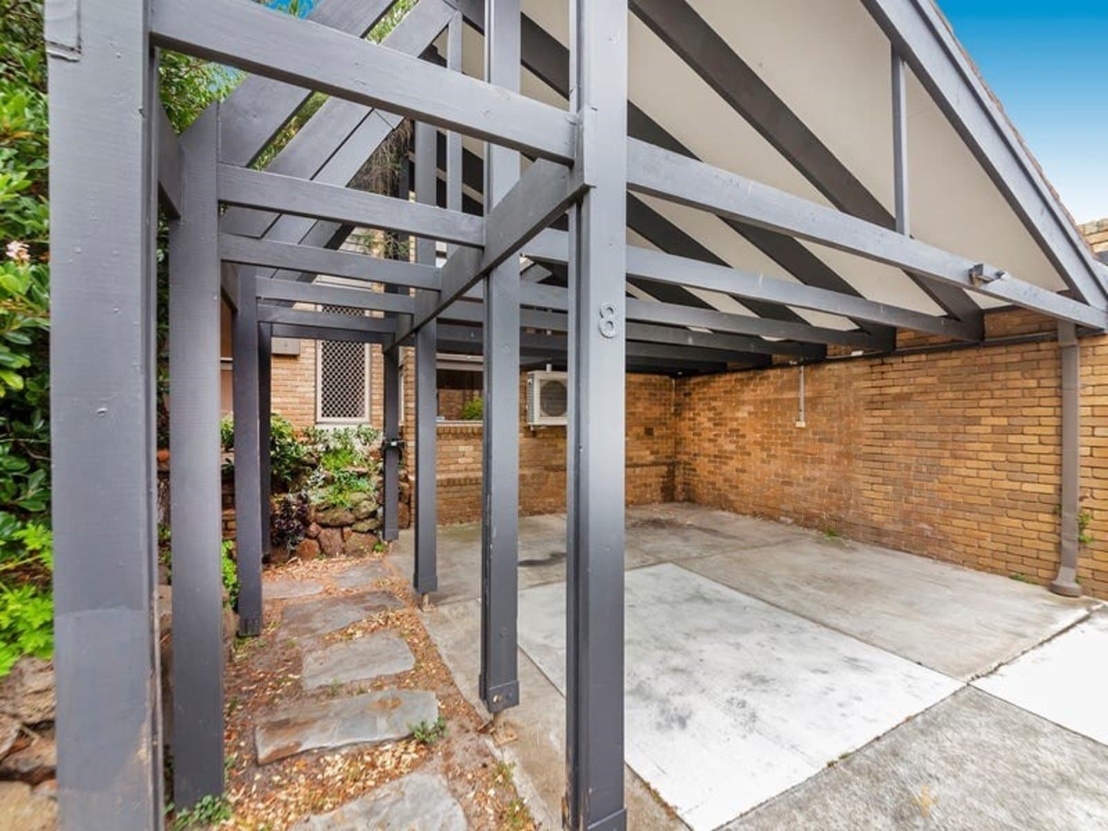 8 / 4 Raith Avenue, Sandringham, VIC, 3191, Sandringham - Image 1