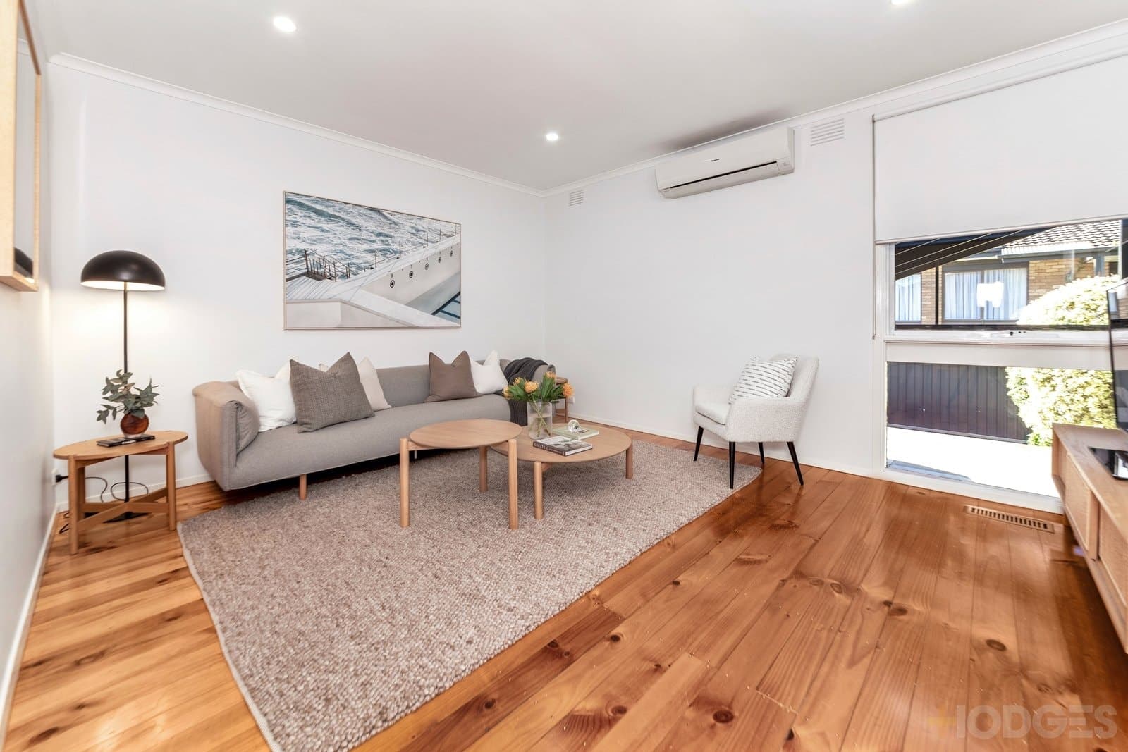 8 / 4 Raith Avenue, Sandringham, VIC, 3191, Sandringham - Thumbnail 2