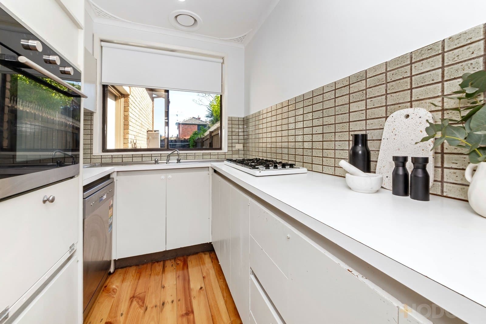 8 / 4 Raith Avenue, Sandringham, VIC, 3191, Sandringham - Thumbnail 3