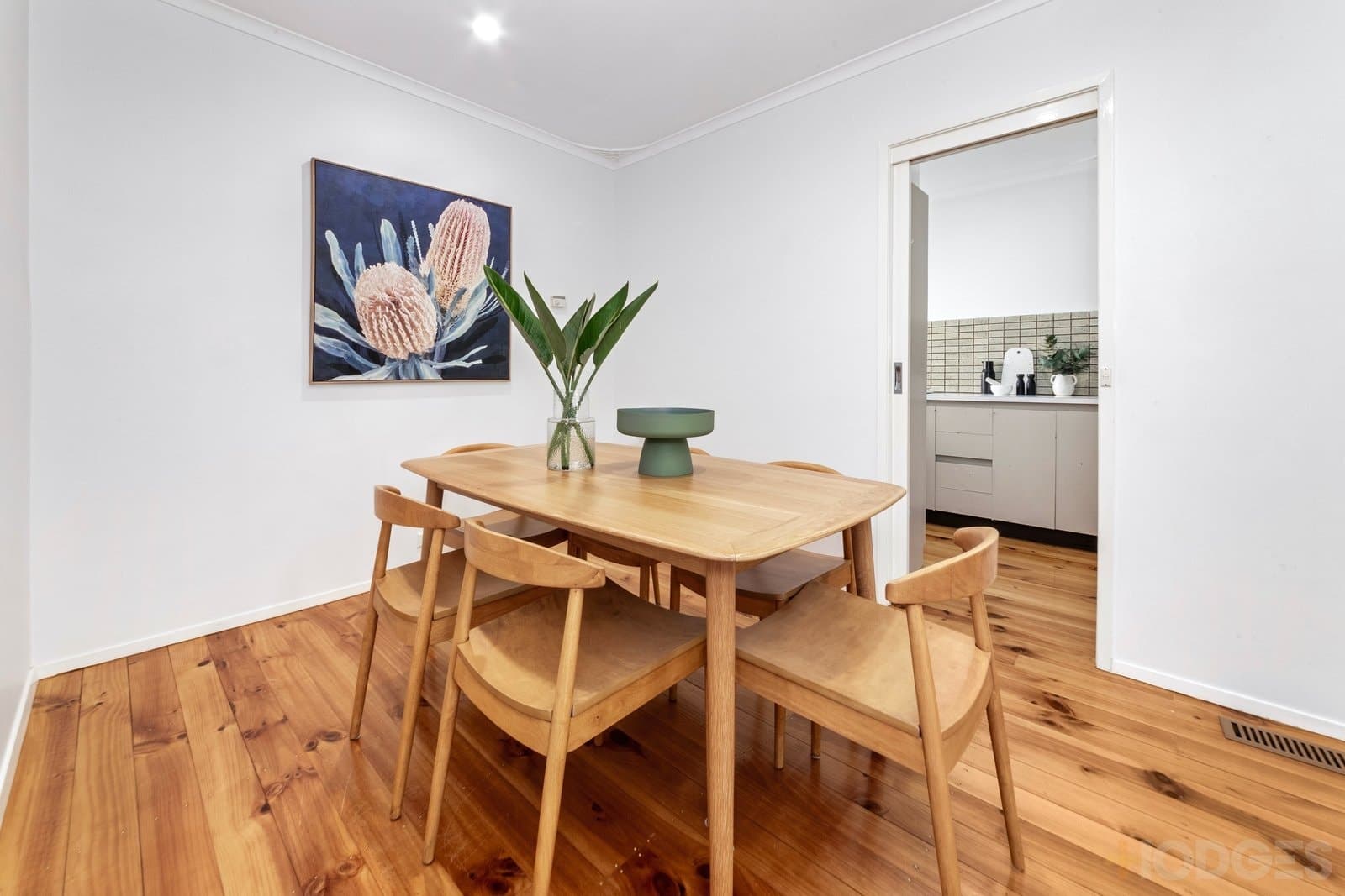 8 / 4 Raith Avenue, Sandringham, VIC, 3191, Sandringham - Thumbnail 4