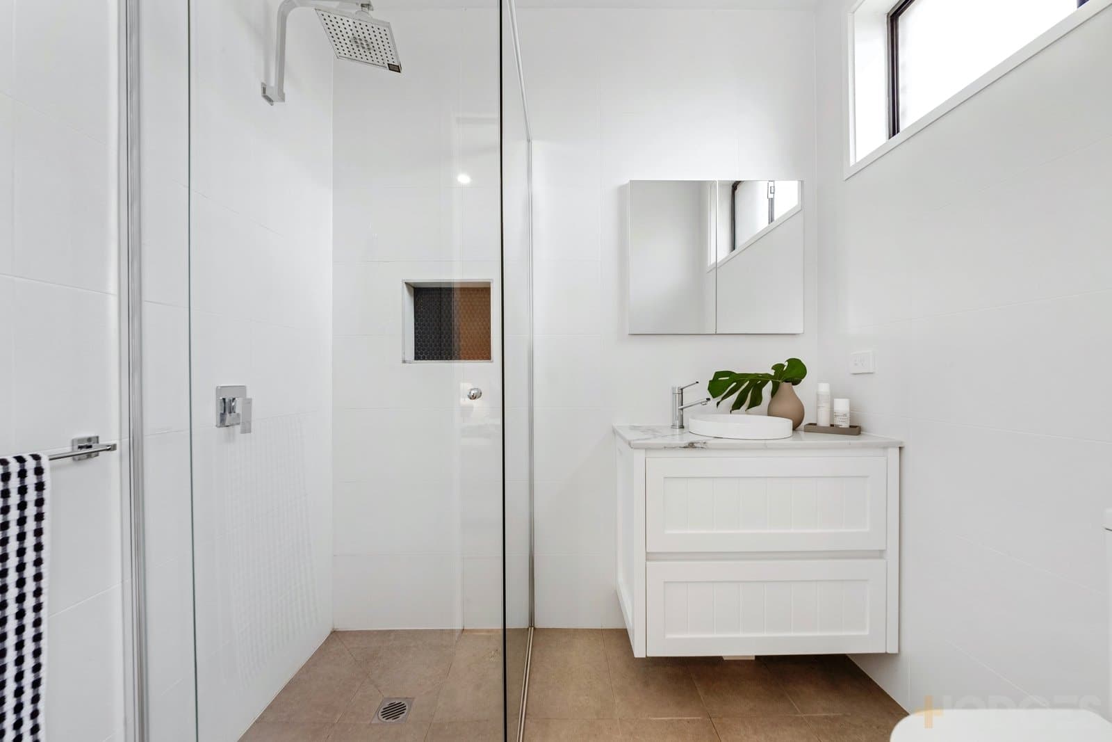 8 / 4 Raith Avenue, Sandringham, VIC, 3191, Sandringham - Thumbnail 5