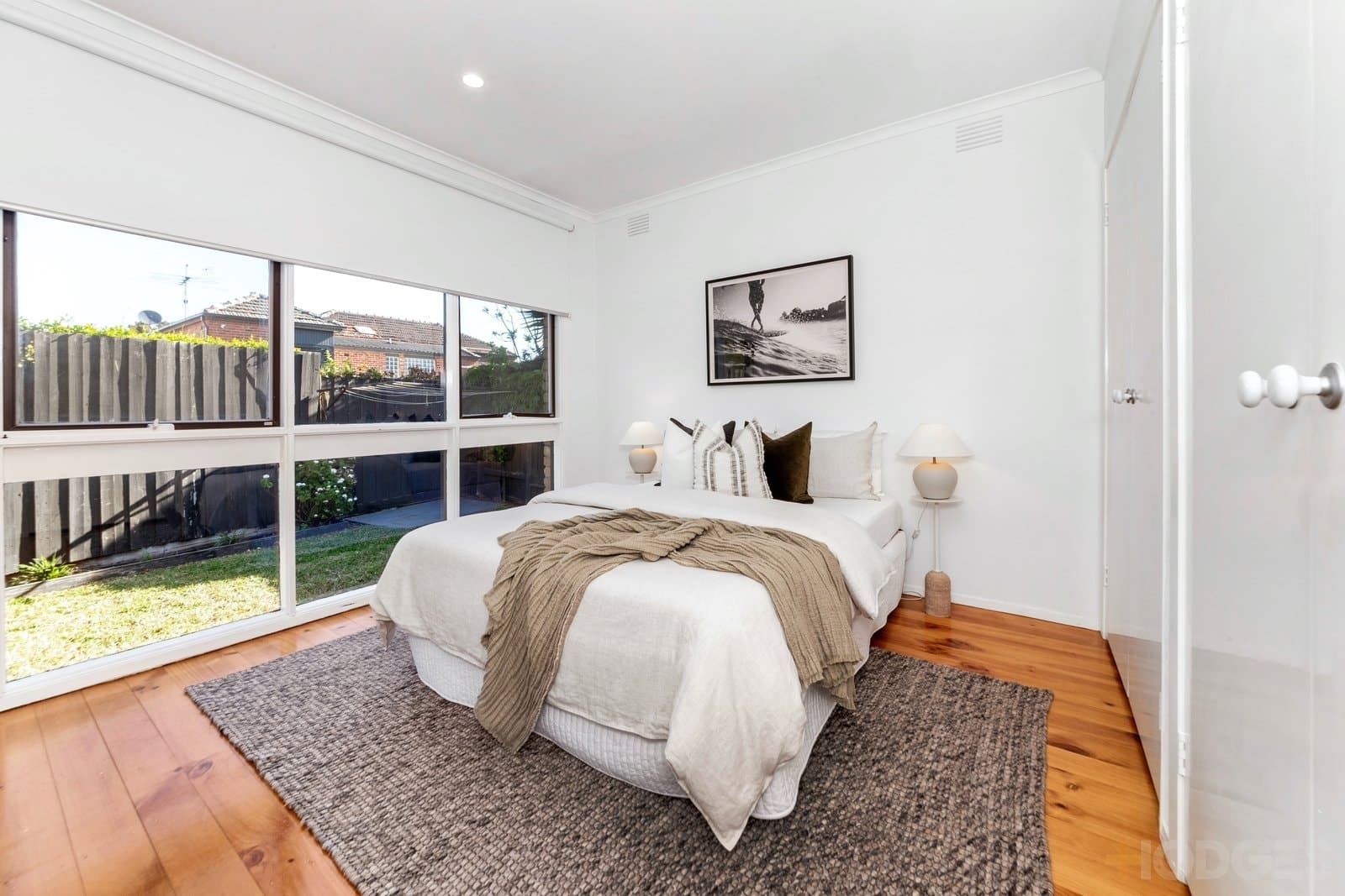 8 / 4 Raith Avenue, Sandringham, VIC, 3191, Sandringham - Thumbnail 6