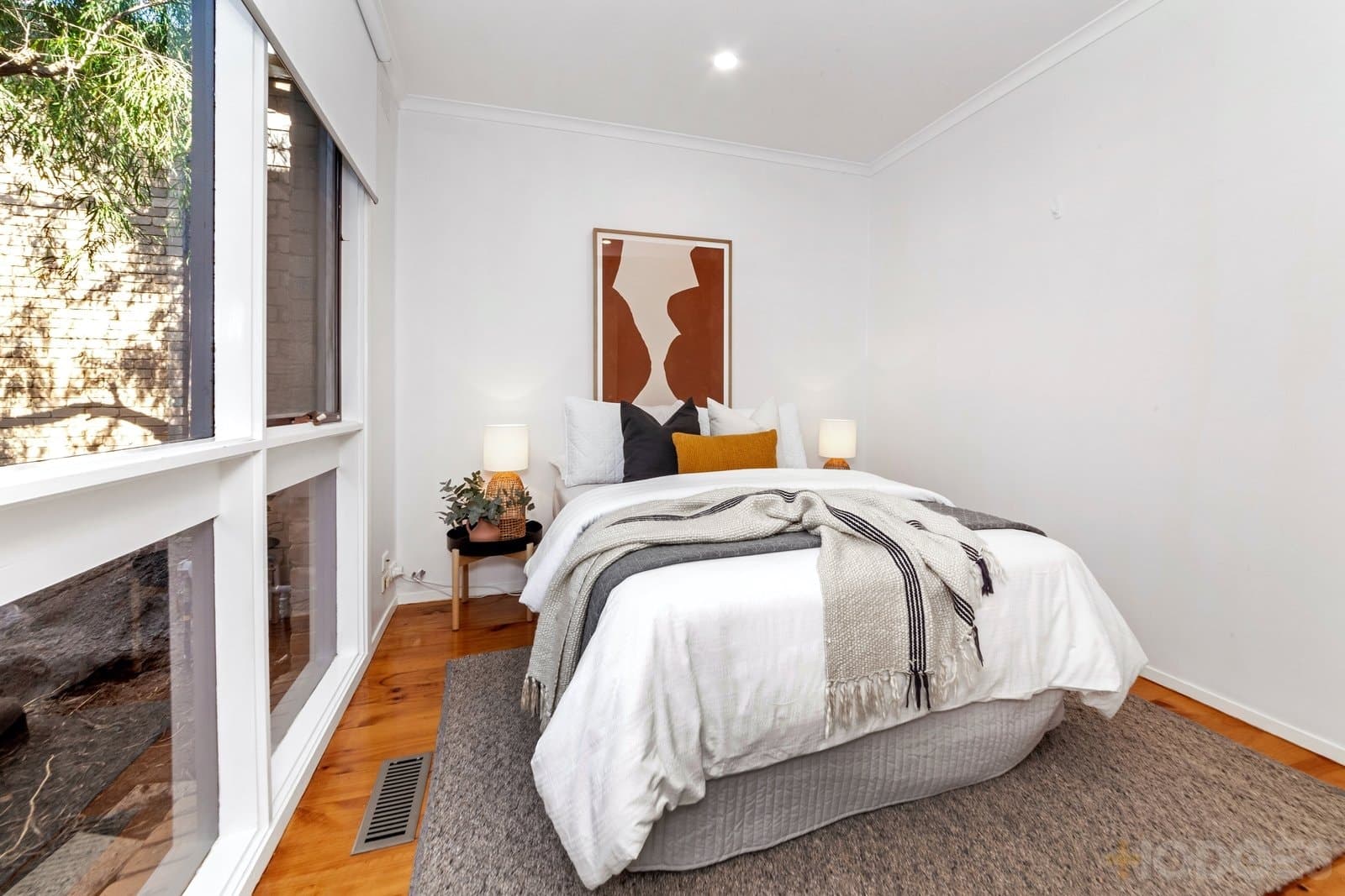 8 / 4 Raith Avenue, Sandringham, VIC, 3191, Sandringham - Thumbnail 7