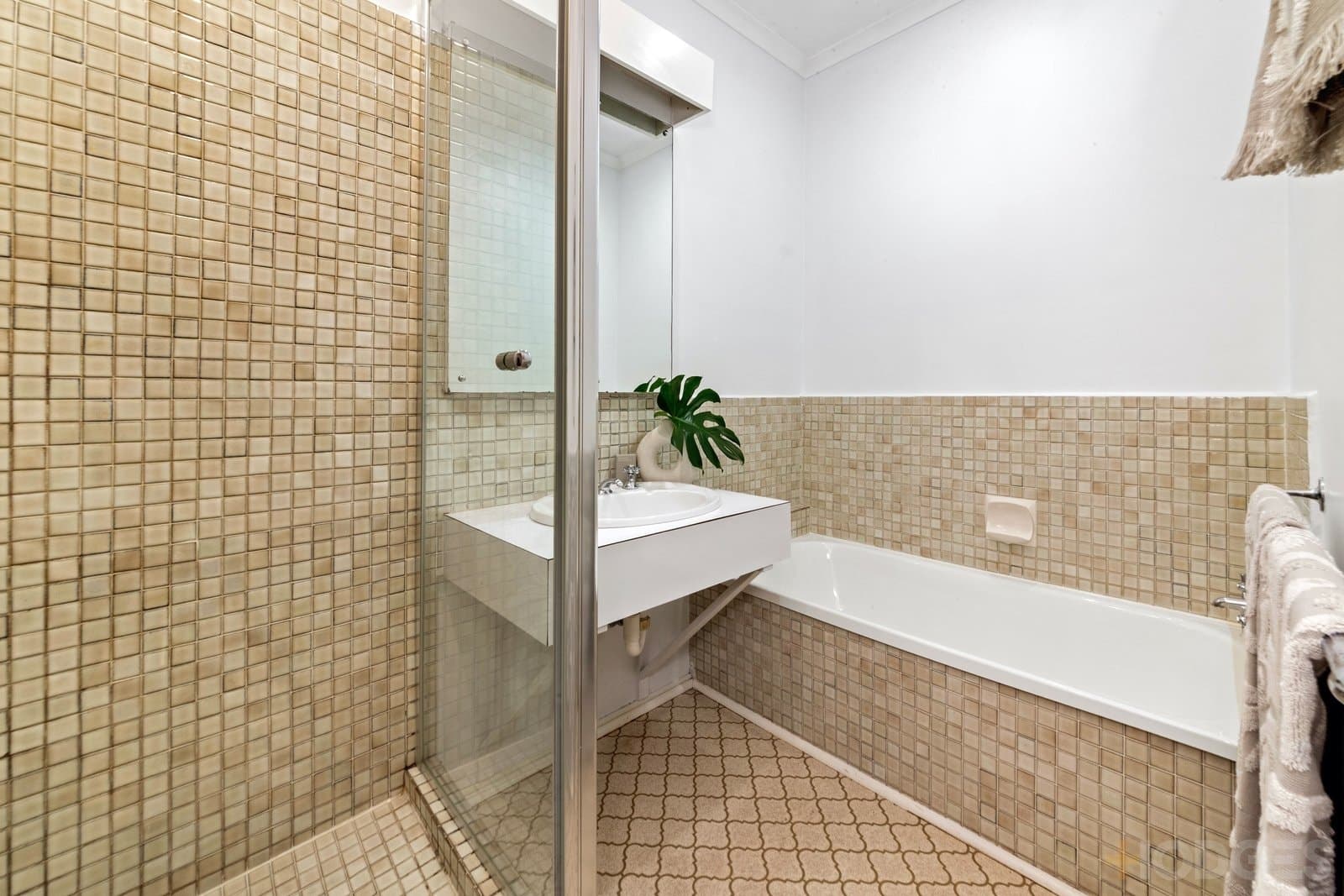 8 / 4 Raith Avenue, Sandringham, VIC, 3191, Sandringham - Thumbnail 8