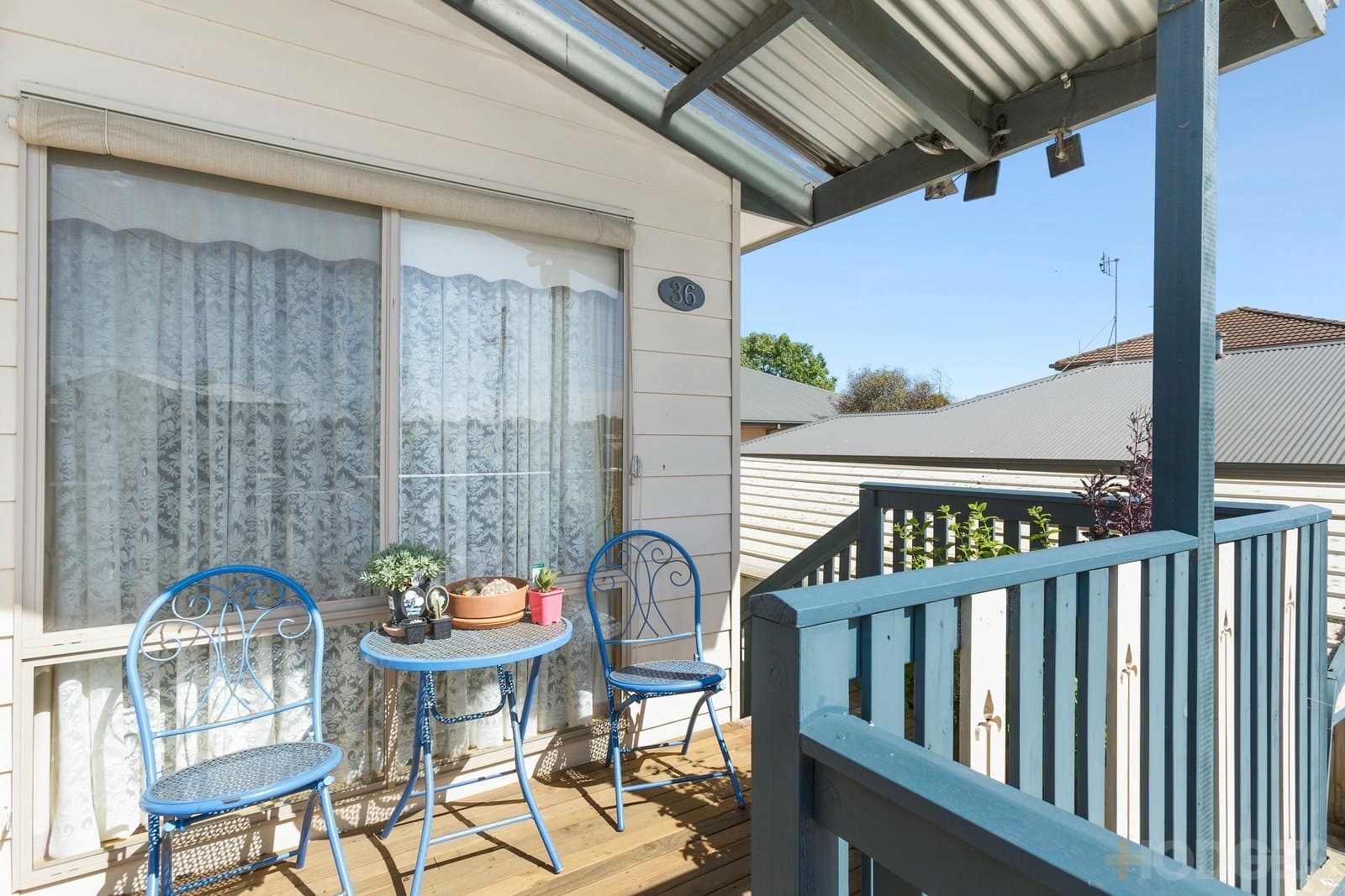36 Central Road, Clifton Springs, VIC, 3222, Clifton Springs - Thumbnail 2