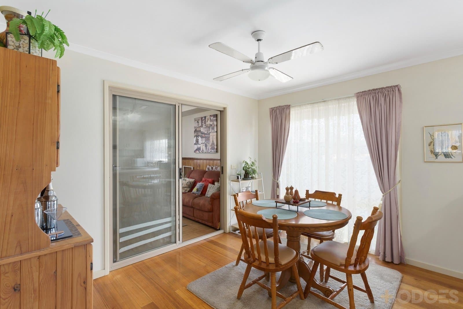 36 Central Road, Clifton Springs, VIC, 3222, Clifton Springs - Thumbnail 4