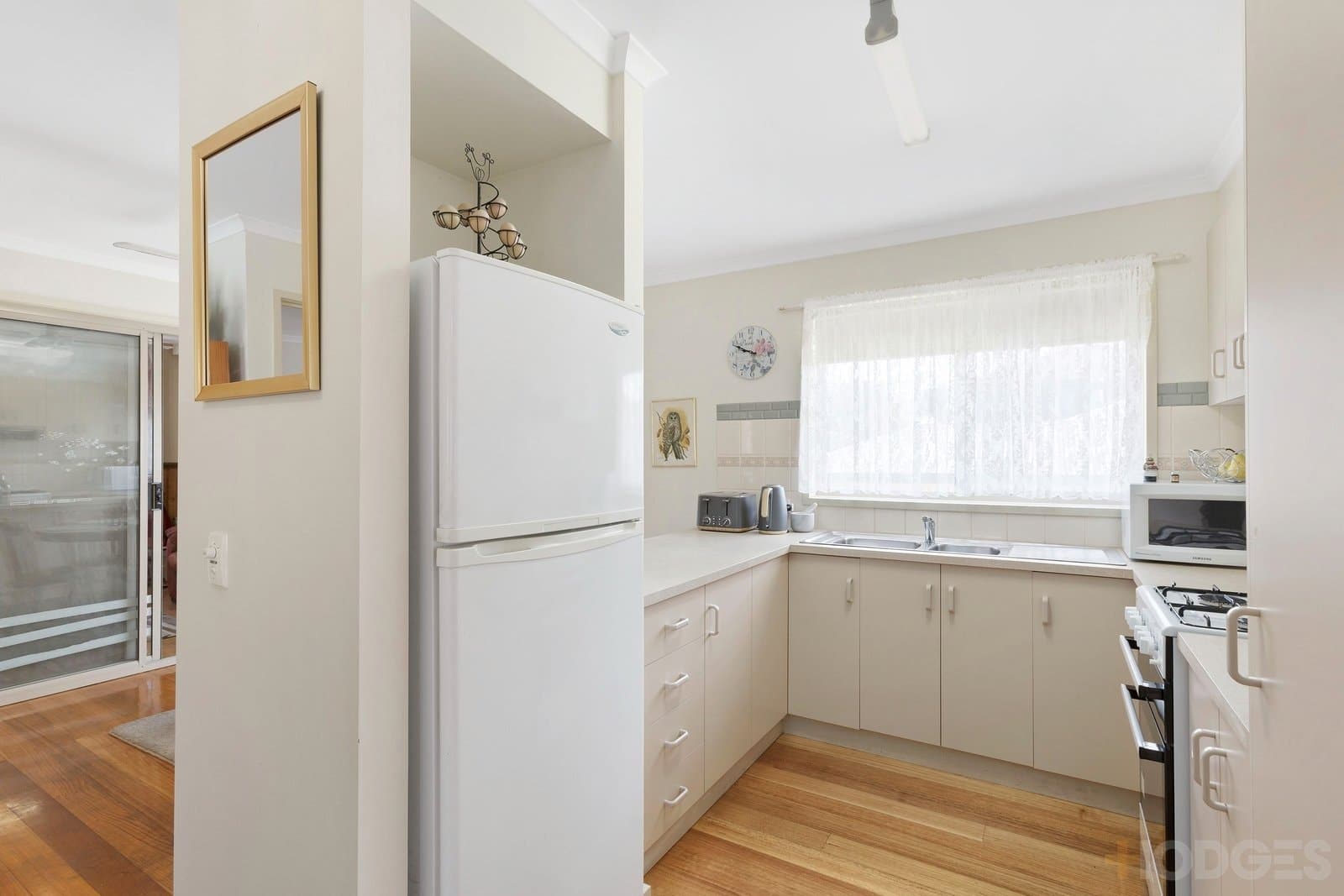 36 Central Road, Clifton Springs, VIC, 3222, Clifton Springs - Thumbnail 5