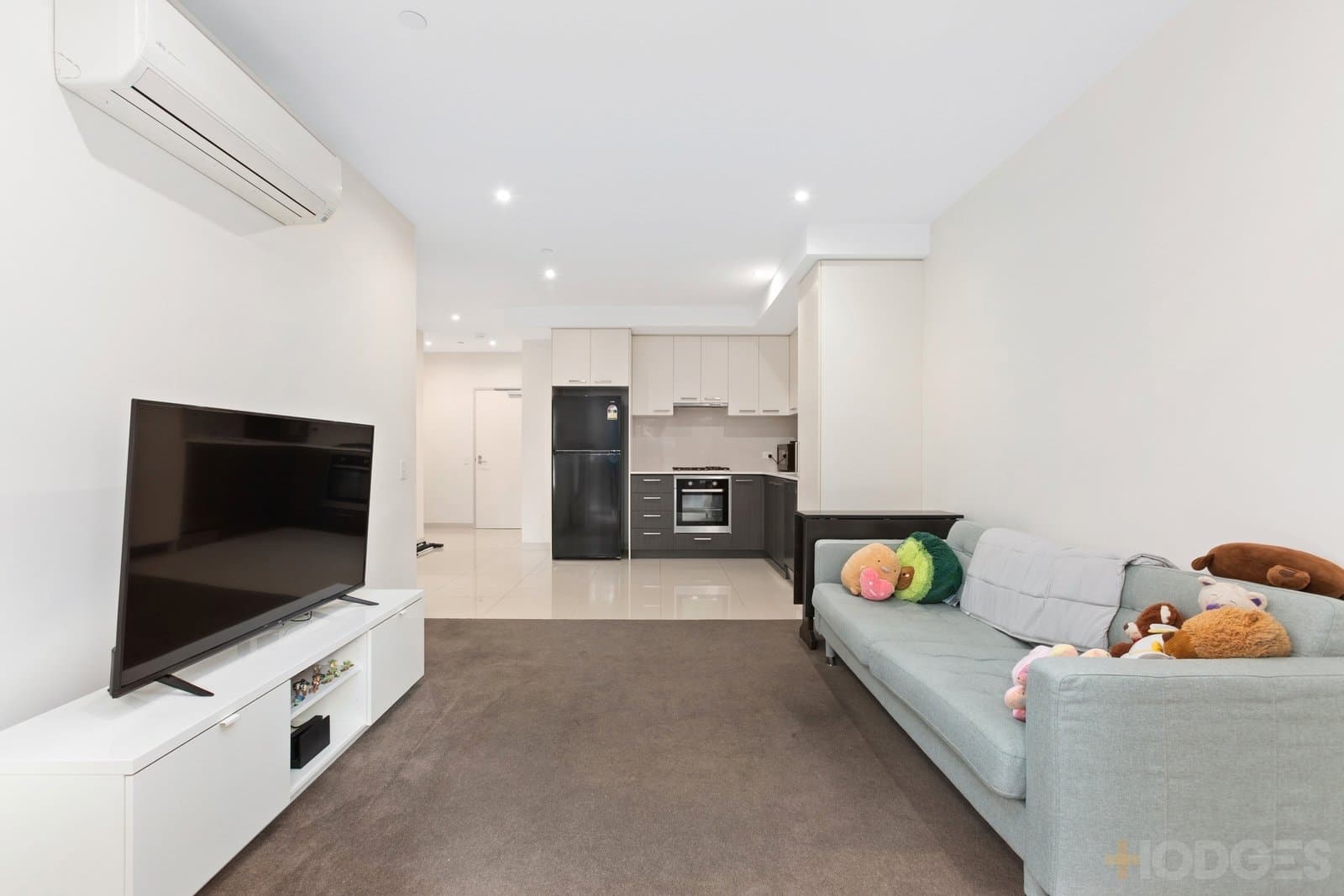 4 / 3 Sandbelt Close, Heatherton, VIC, 3202, Heatherton - Thumbnail 3