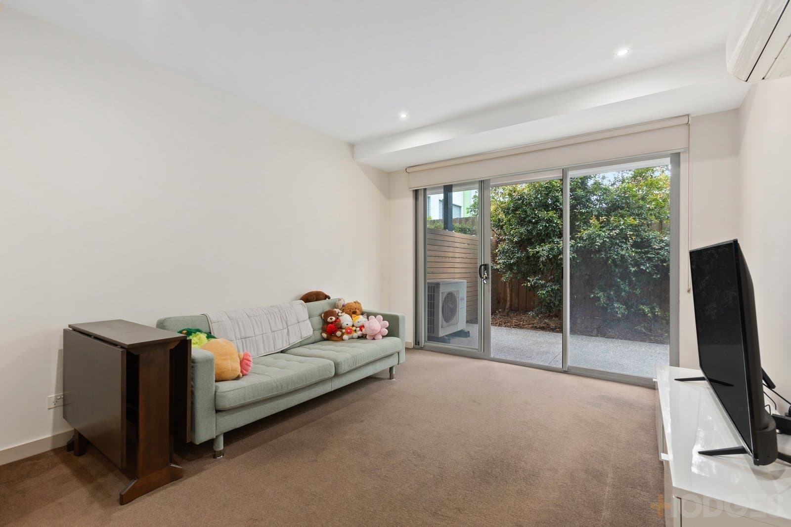 4 / 3 Sandbelt Close, Heatherton, VIC, 3202, Heatherton - Thumbnail 4