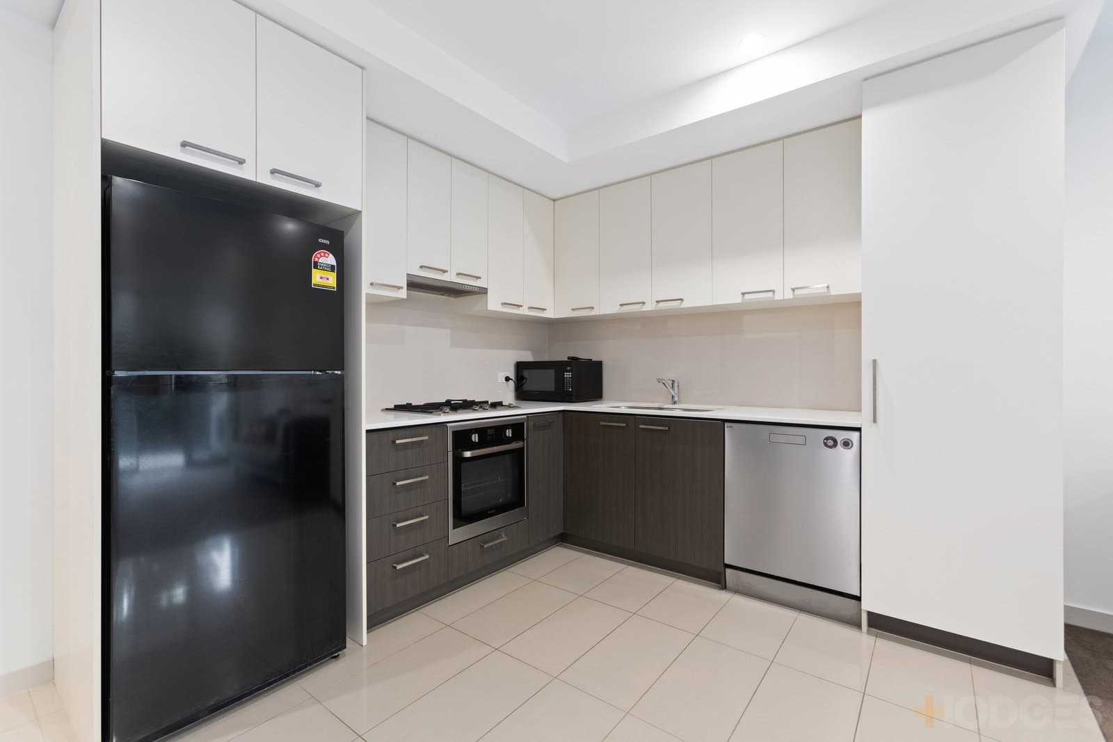 4 / 3 Sandbelt Close, Heatherton, VIC, 3202, Heatherton - Thumbnail 5