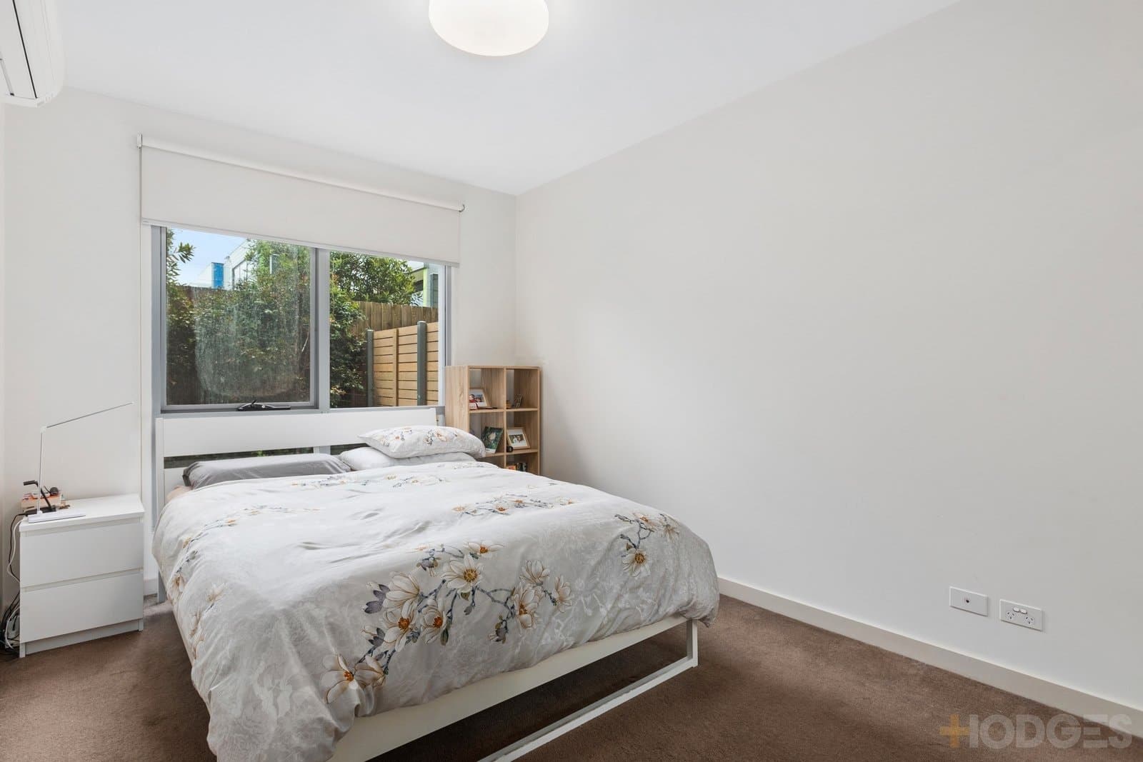 4 / 3 Sandbelt Close, Heatherton, VIC, 3202, Heatherton - Thumbnail 6