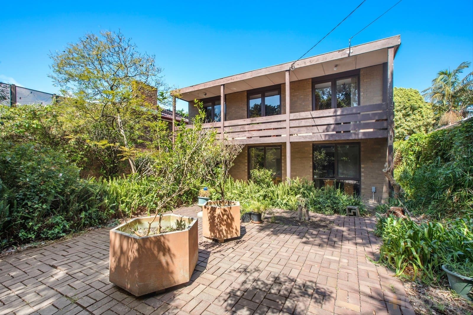 24 Fairleigh Avenue, Beaumaris, VIC, 3193, Beaumaris - Image 1