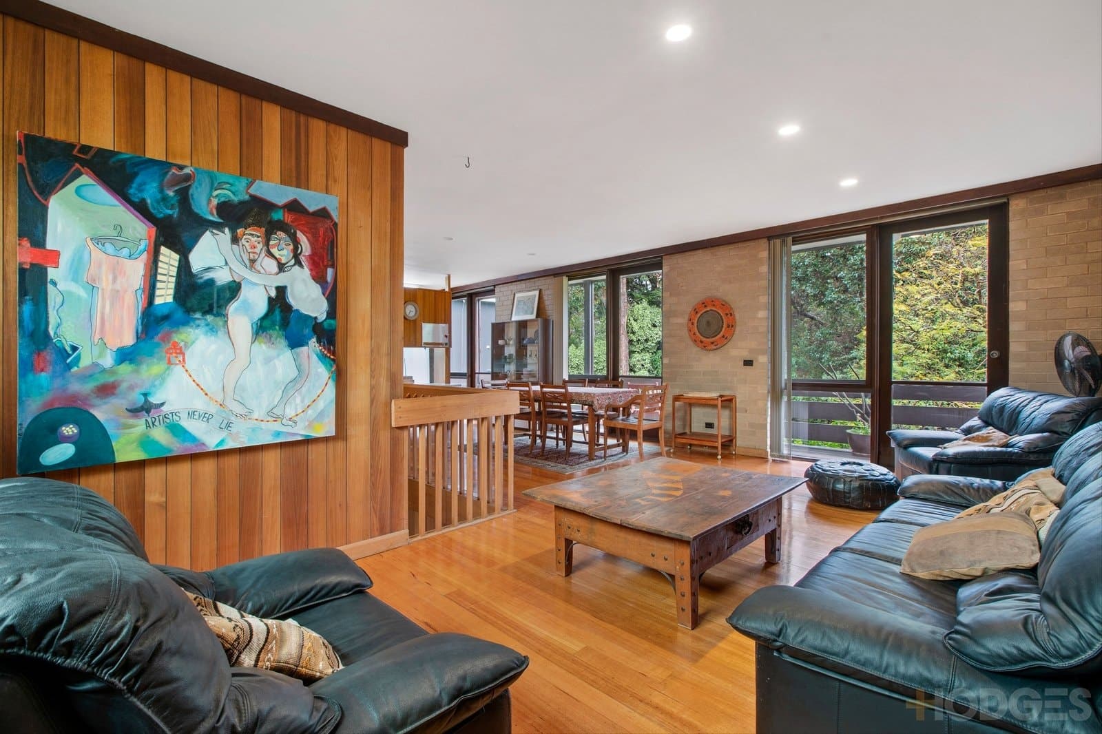 24 Fairleigh Avenue, Beaumaris, VIC, 3193, Beaumaris - Thumbnail 3