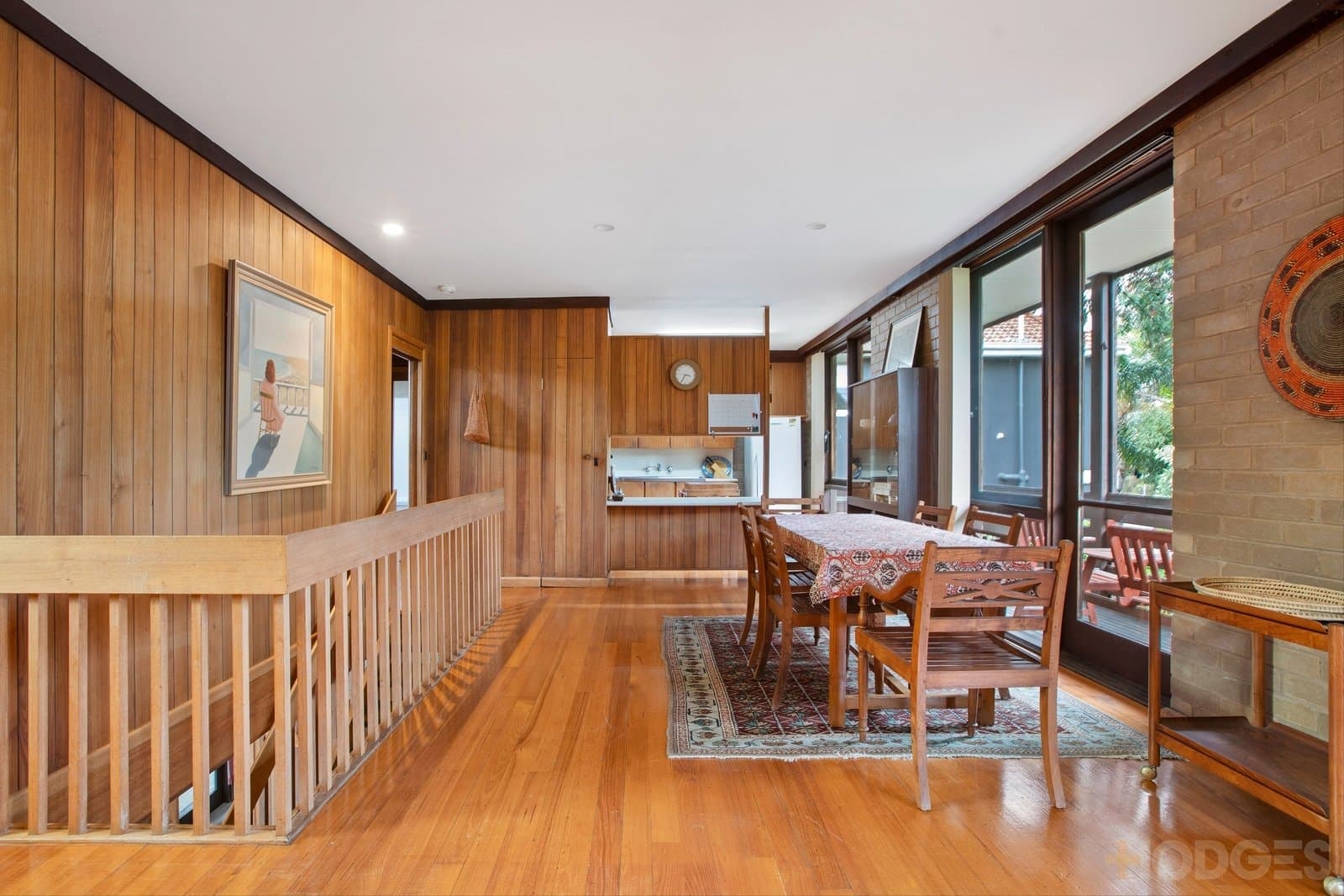 24 Fairleigh Avenue, Beaumaris, VIC, 3193, Beaumaris - Thumbnail 4